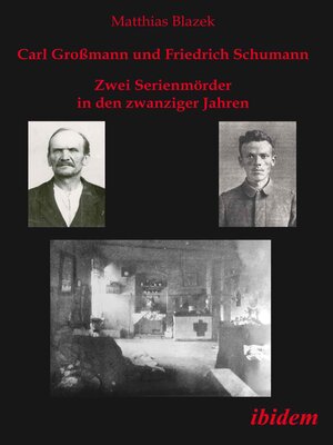 cover image of Die "Russische Partei"